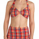 Illustration for article titled Swimsuits Youll Actually Want To Wear: The Retro Look